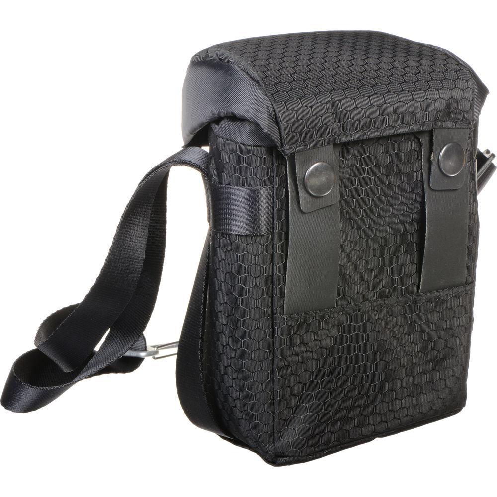 BlackRapid Lens Bag