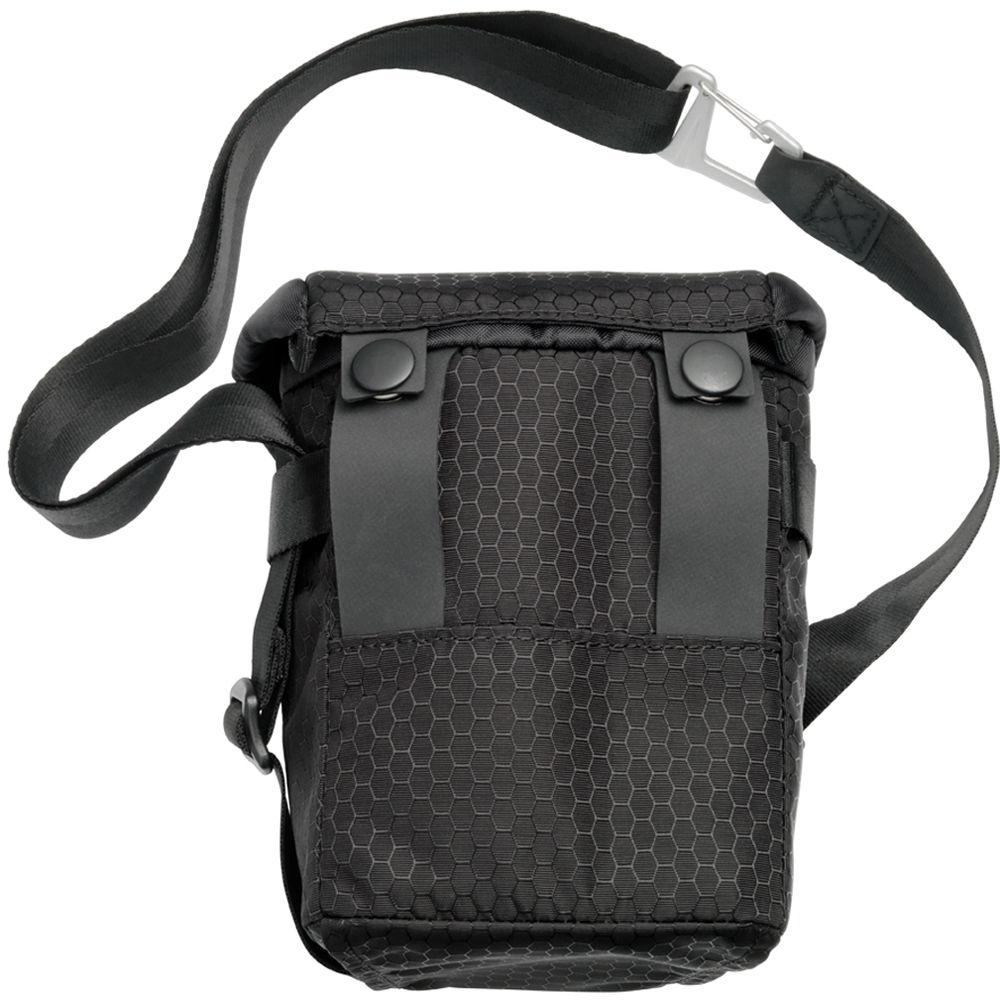 BlackRapid Lens Bag