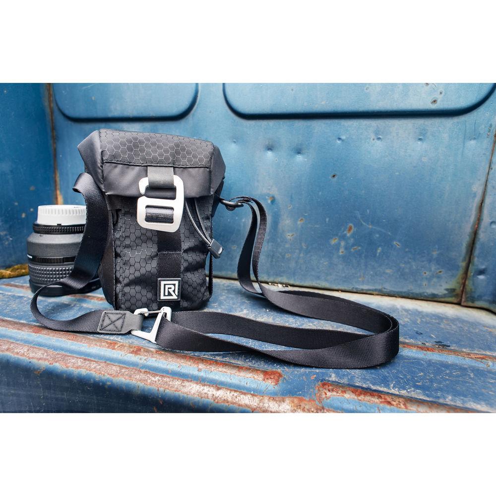 BlackRapid Lens Bag