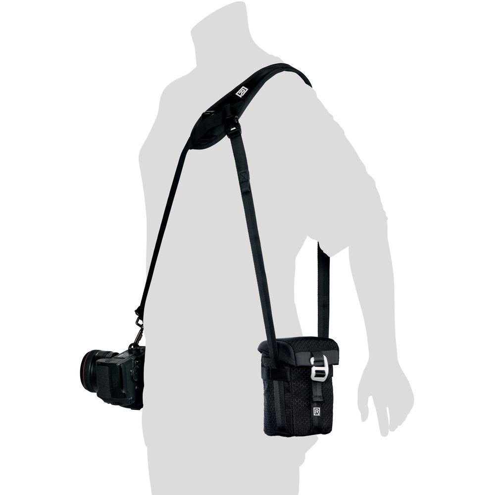BlackRapid Lens Bag