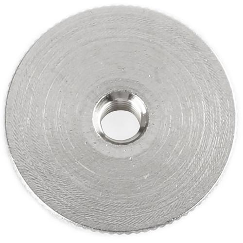 CAMVATE 1 4"-20 Female To 3 8"-16 Male Adapter For Quick Release Plate