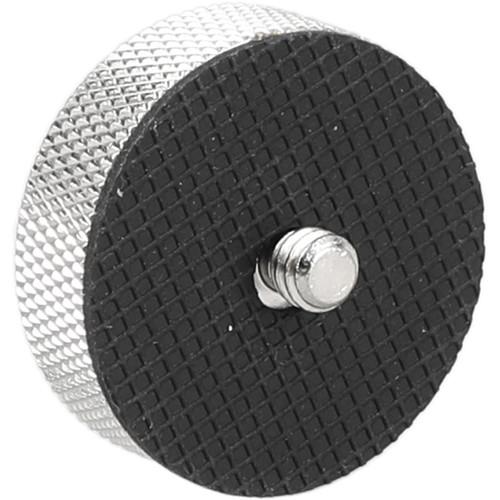 CAMVATE 3 8"-16 Female To 1 4"-20 Male Screw Adapter For Tripod