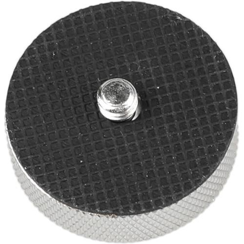 CAMVATE 3 8"-16 Female To 1 4"-20 Male Screw Adapter For Tripod