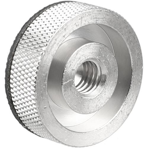 CAMVATE 3 8"-16 Female To 1 4"-20 Male Screw Adapter For Tripod