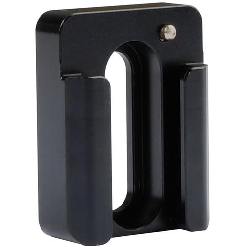 CAMVATE Dual 1 4"-20 Mount To Shoe Adapter