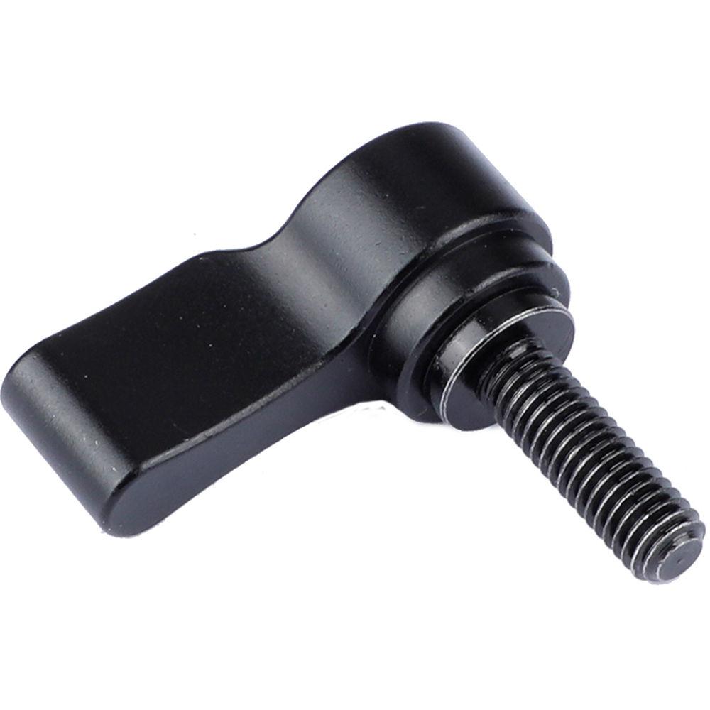 CAMVATE M5 Male Threading Rotating Knob Adjustable Thumb Lever Screw