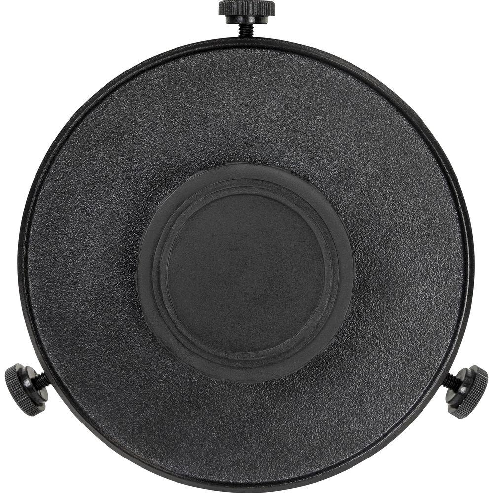 Celestron EclipSmart White-Light Solar Filter