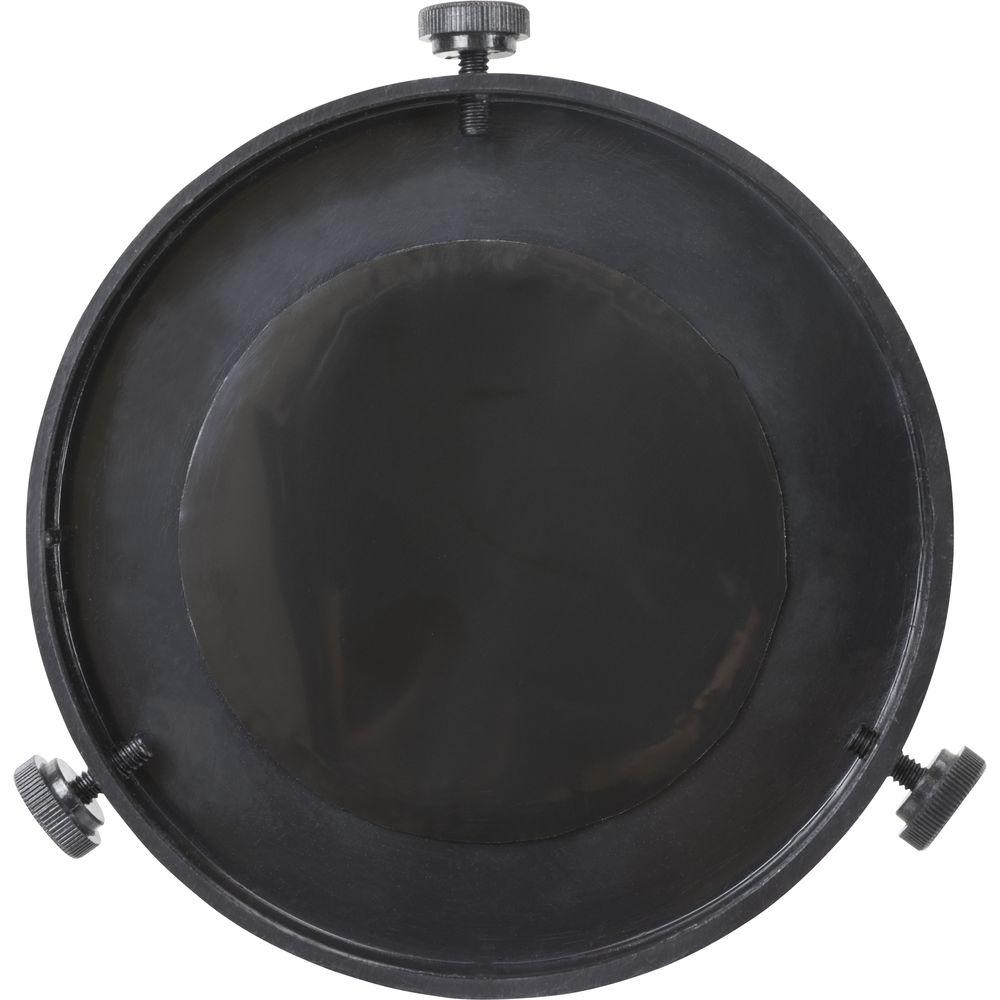 Celestron EclipSmart White-Light Solar Filter