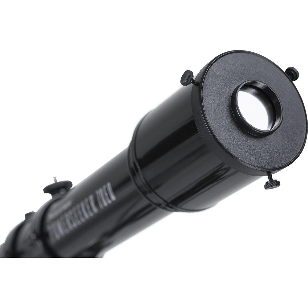 Celestron EclipSmart White-Light Solar Filter