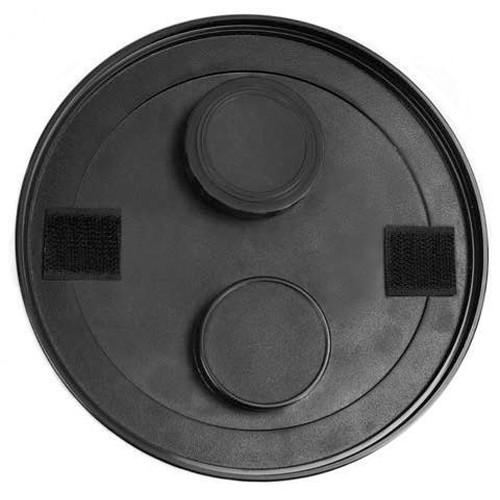 Celestron EclipSmart White-Light Solar Filter