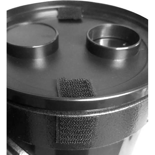 Celestron EclipSmart White-Light Solar Filter