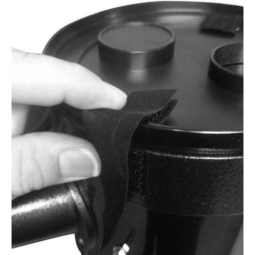 Celestron EclipSmart White-Light Solar Filter