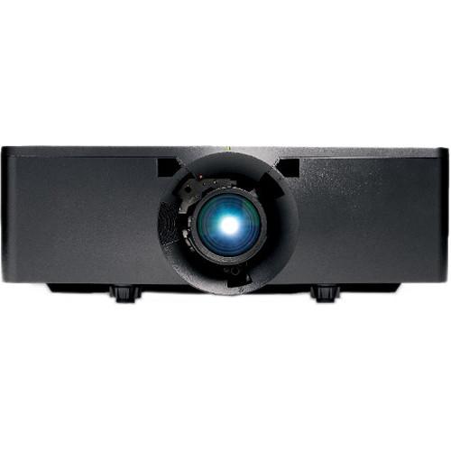 Christie HS Series D13HD 12,000-Lumen 1DLP Projector