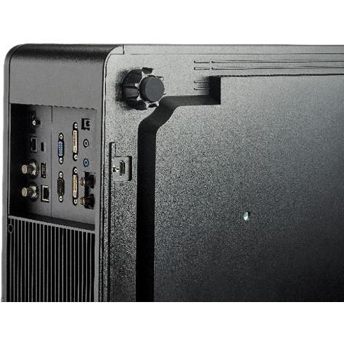 Christie HS Series D13HD 12,000-Lumen 1DLP Projector