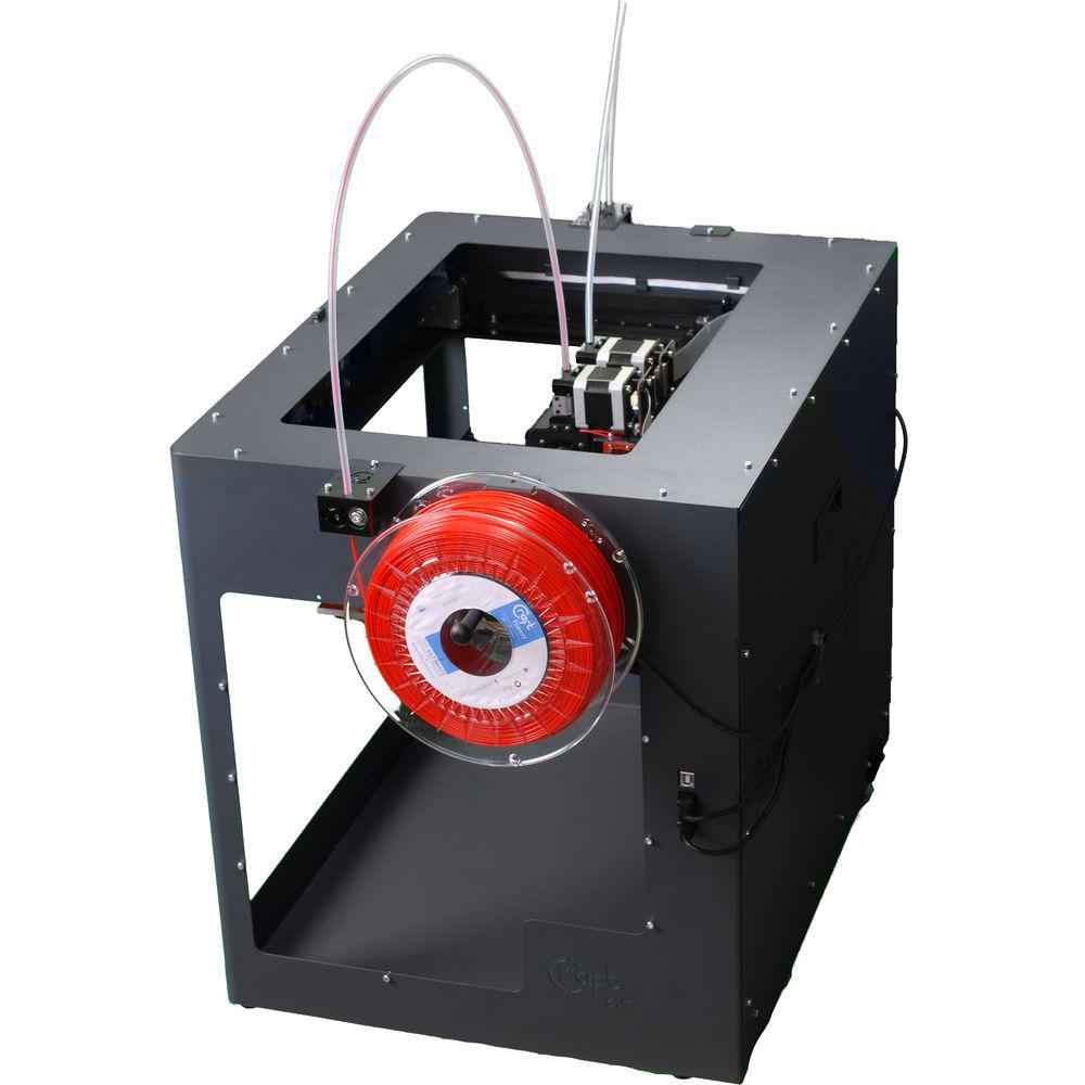 CraftBot CraftBot3 3D Printer