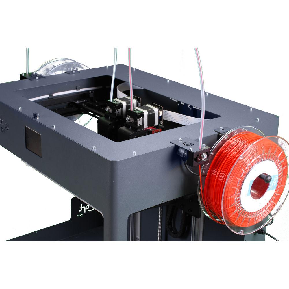 CraftBot CraftBot3 3D Printer