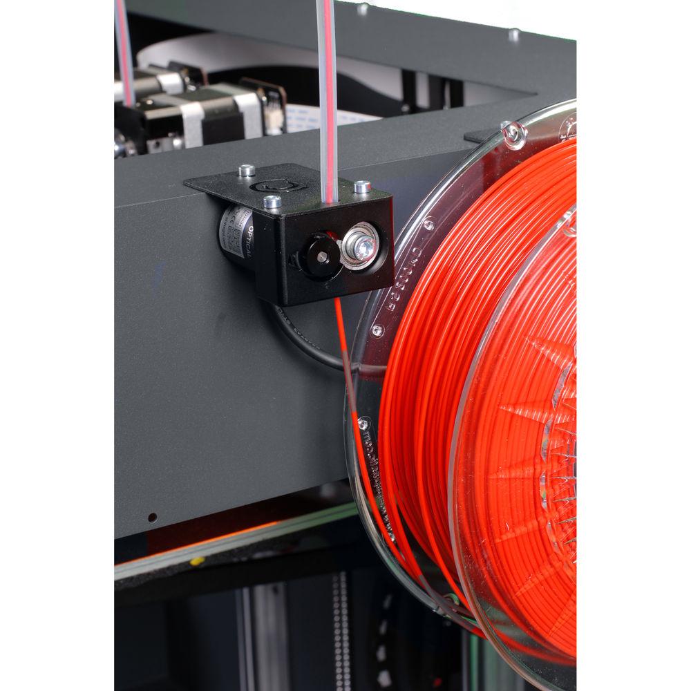 CraftBot CraftBot3 3D Printer