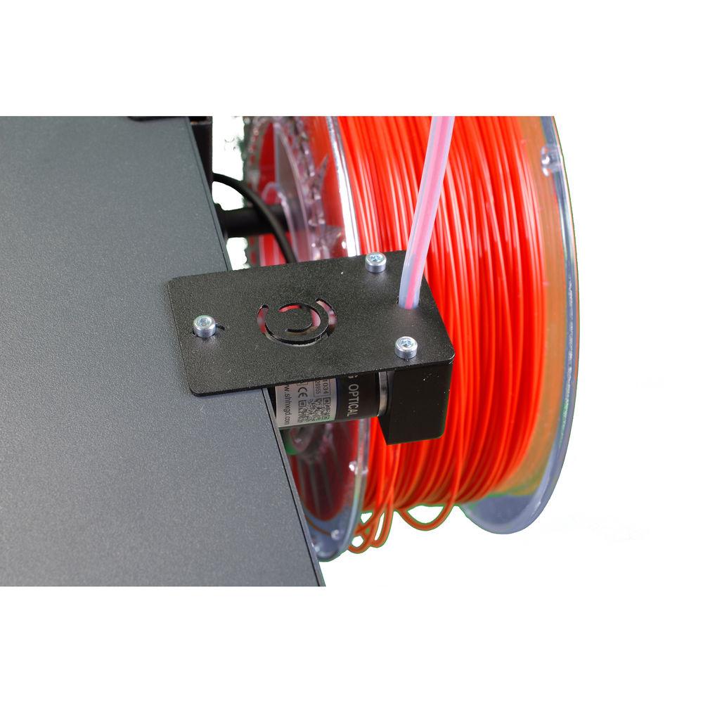 CraftBot CraftBot3 3D Printer