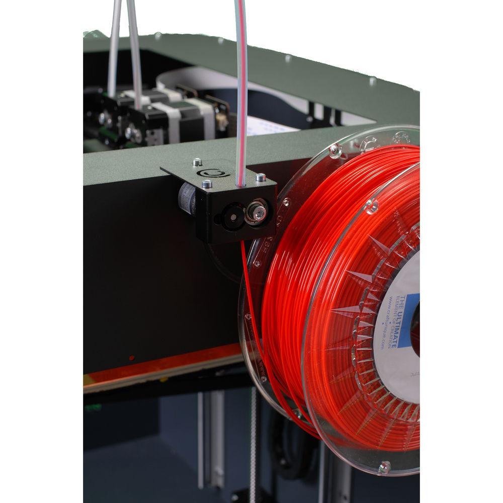 CraftBot CraftBot3 3D Printer