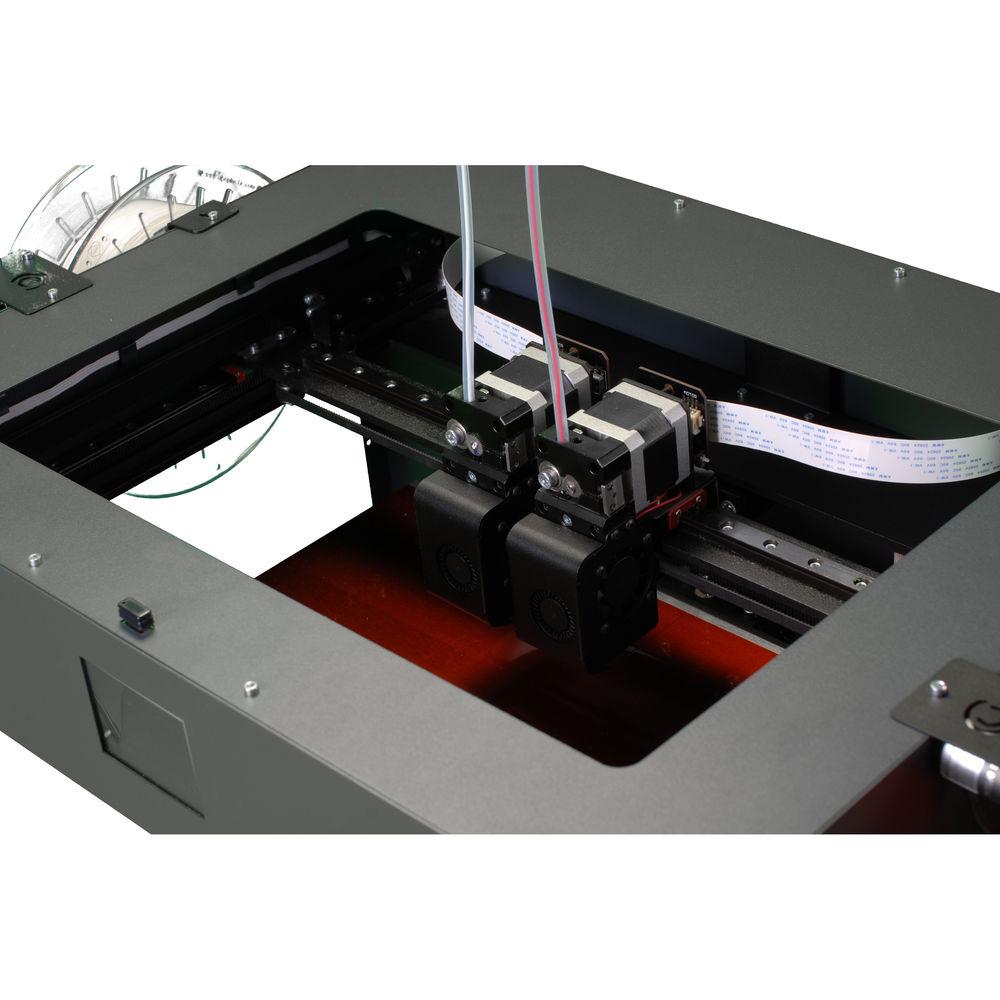 CraftBot CraftBot3 3D Printer