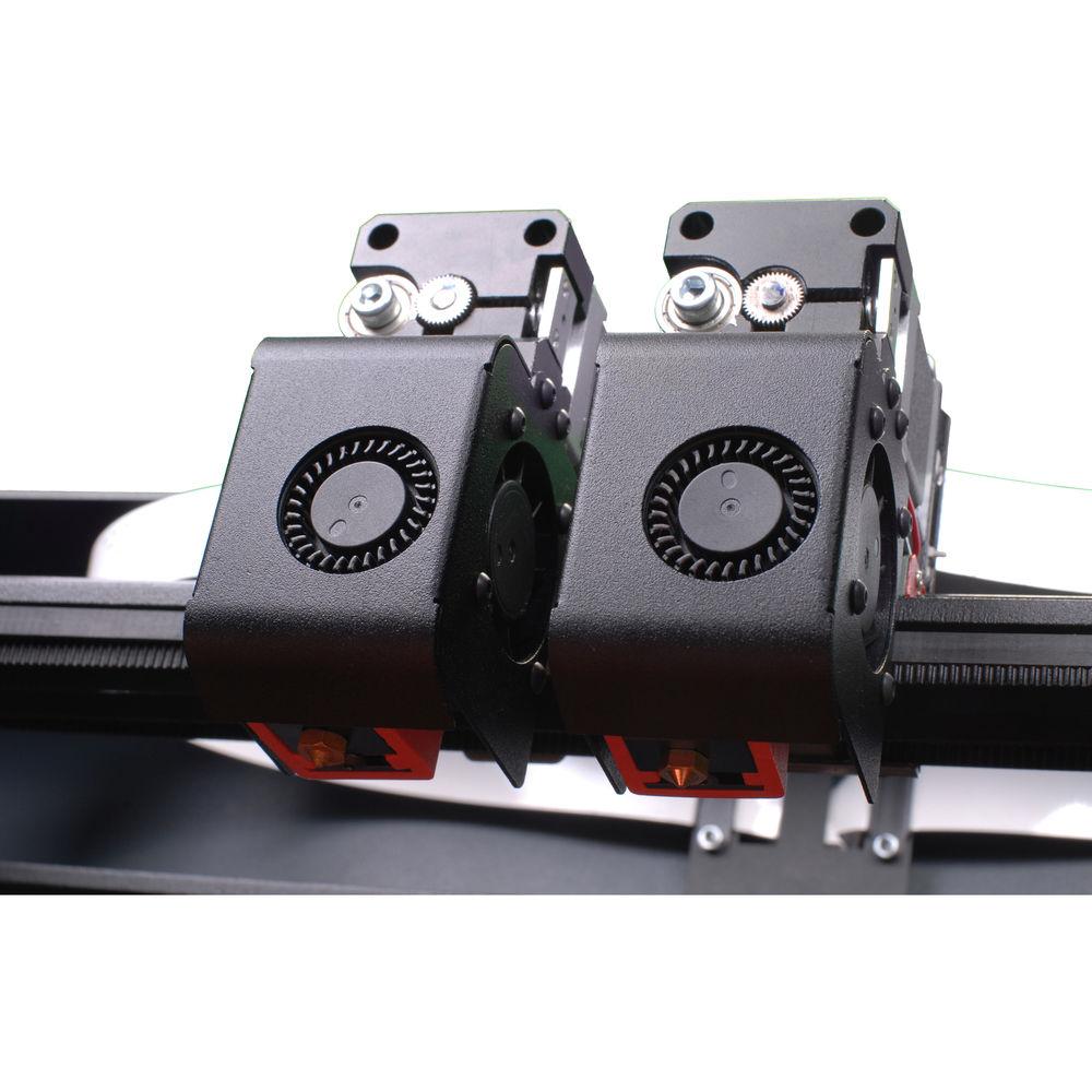 CraftBot CraftBot3 3D Printer