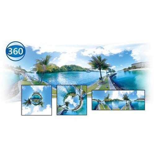 CyberLink PhotoDirector 9 Ultra