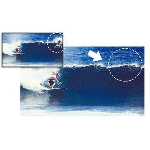 CyberLink PhotoDirector 9 Ultra