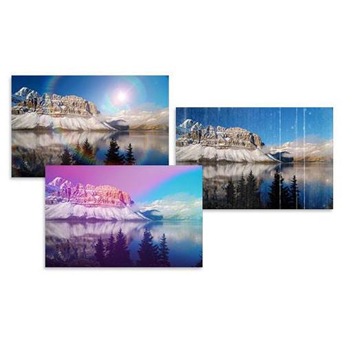 CyberLink PhotoDirector 9 Ultra