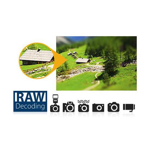 CyberLink PhotoDirector 9 Ultra