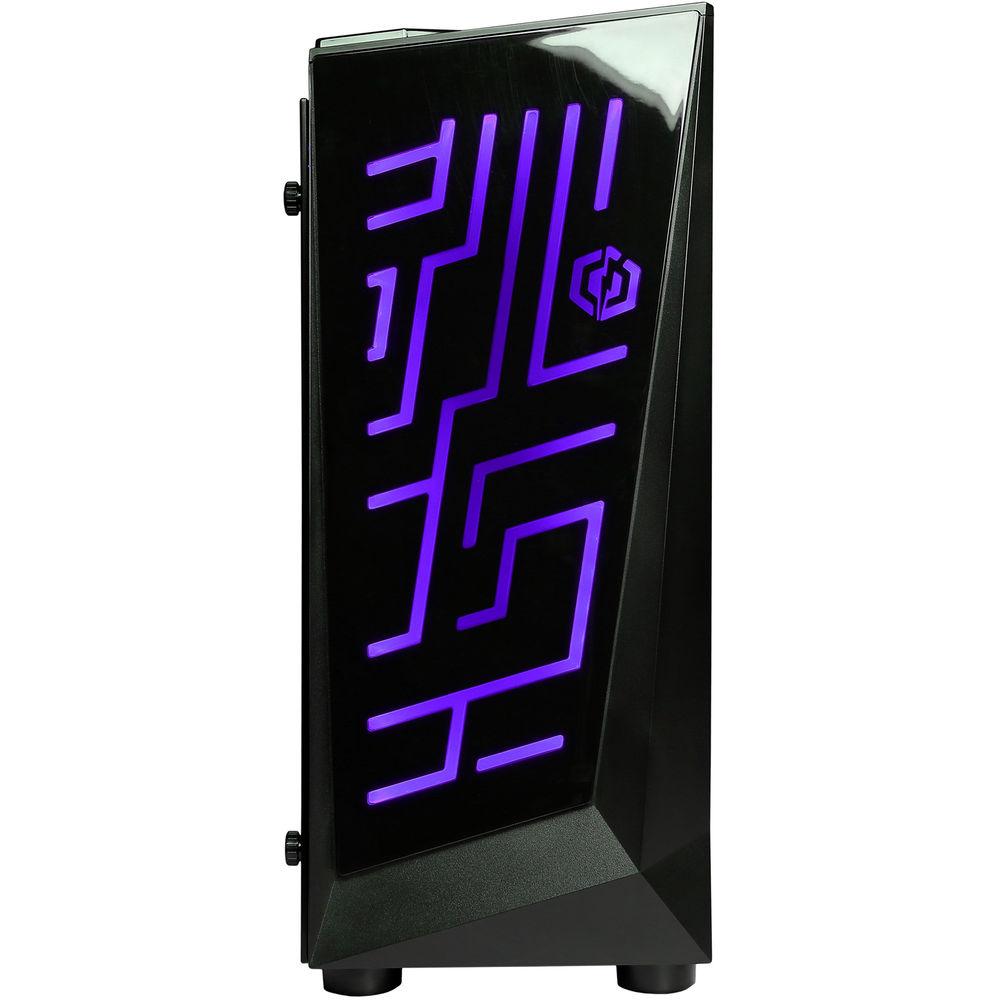 CyberPowerPC Gamer Xtreme Desktop Computer