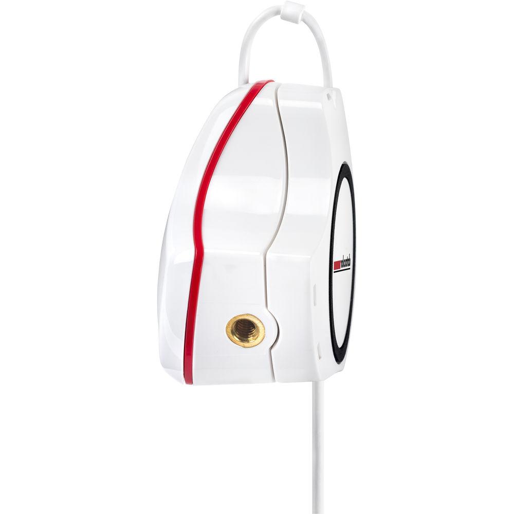 Datacolor SpyderX Elite Colorimeter