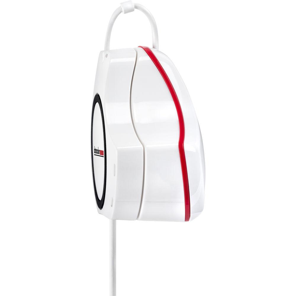 Datacolor SpyderX Elite Colorimeter