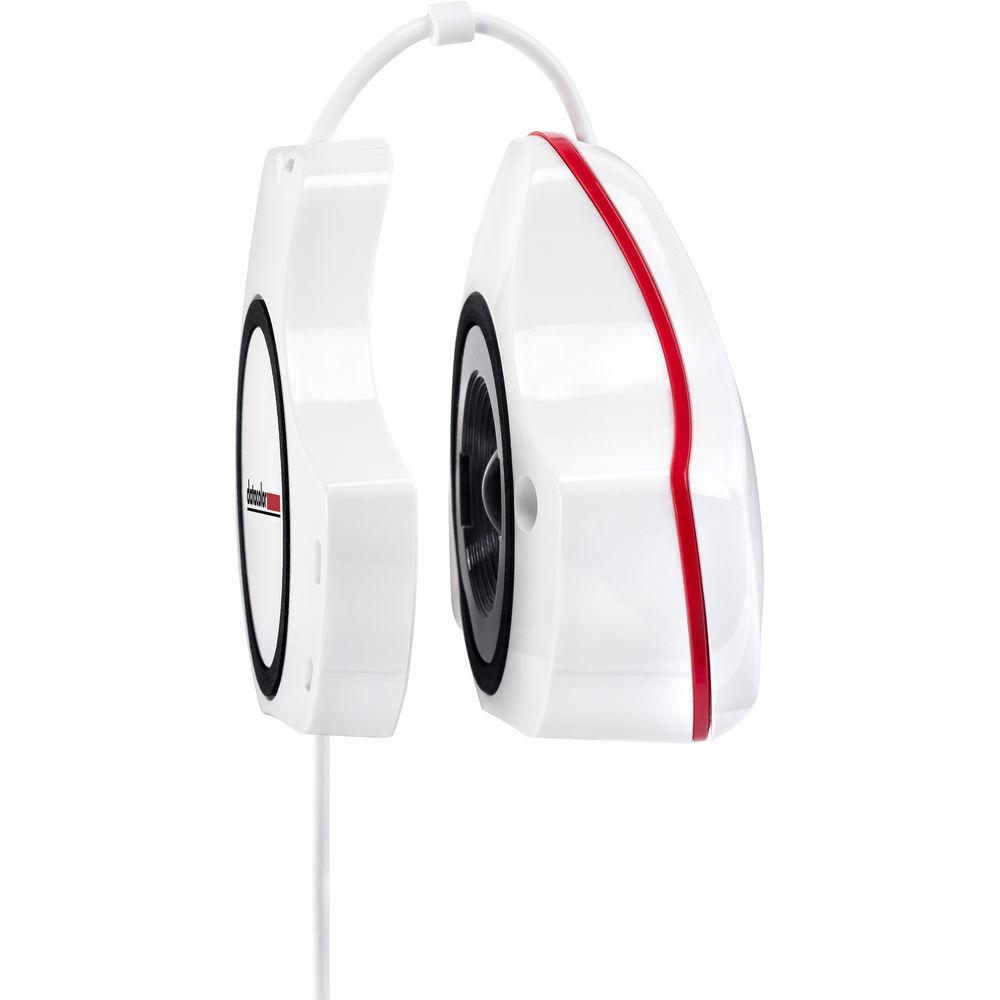 Datacolor SpyderX Elite Colorimeter