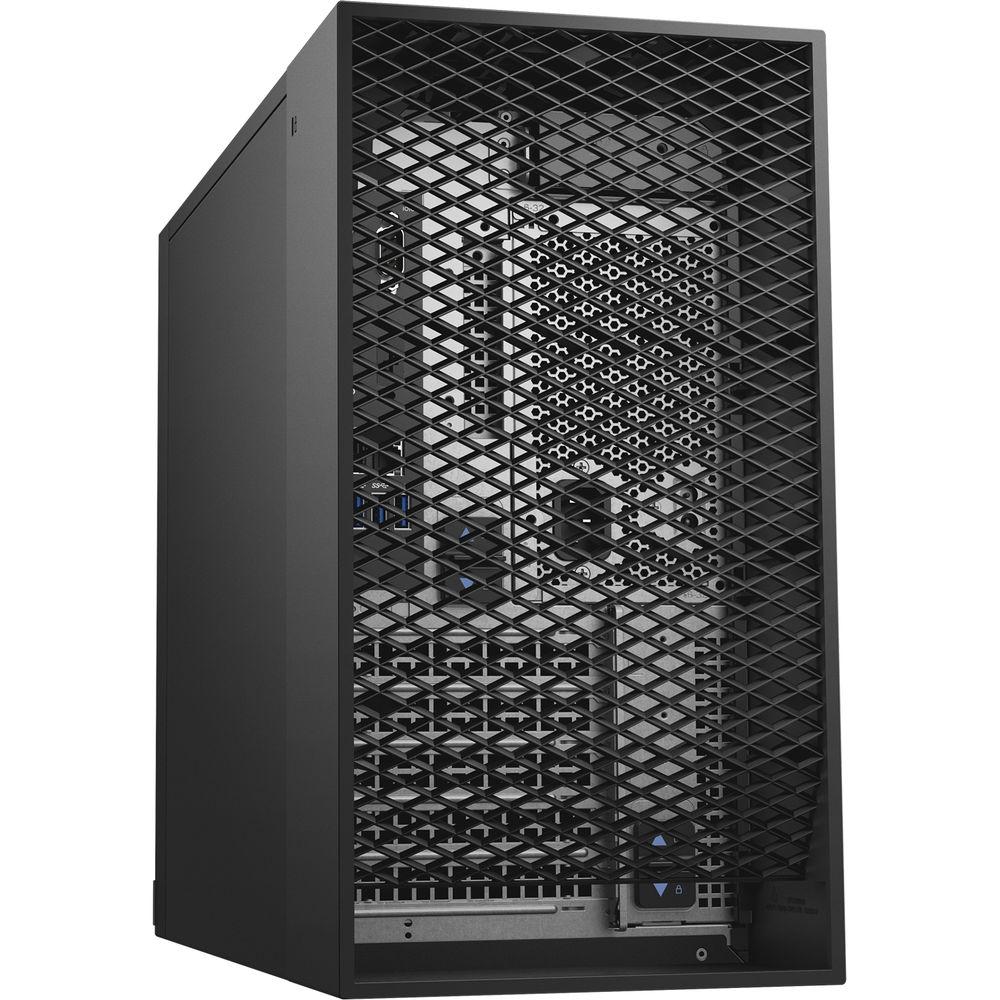 Dell Precision 3630 Tower Workstation