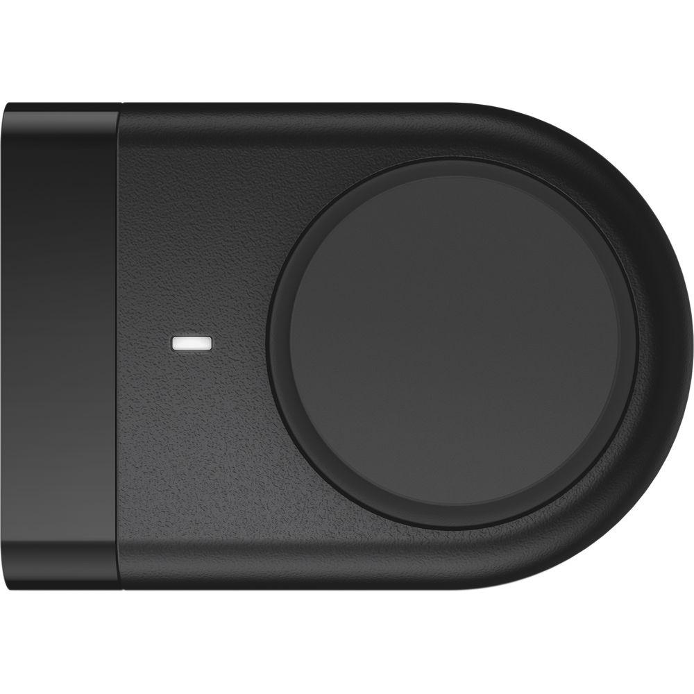 Dell USB Soundbar