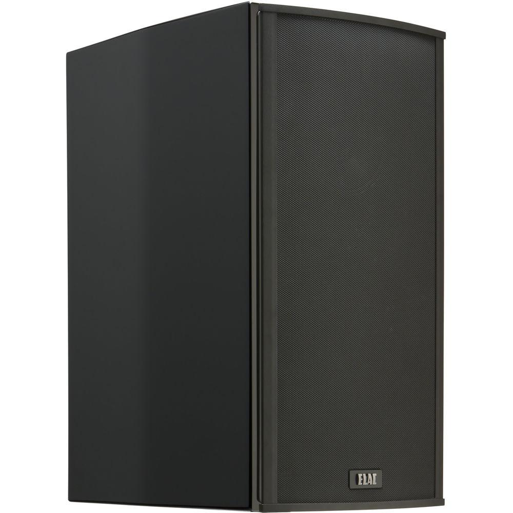 ELAC Adante AS-61 6.5" 3-Way Bookshelf Speaker