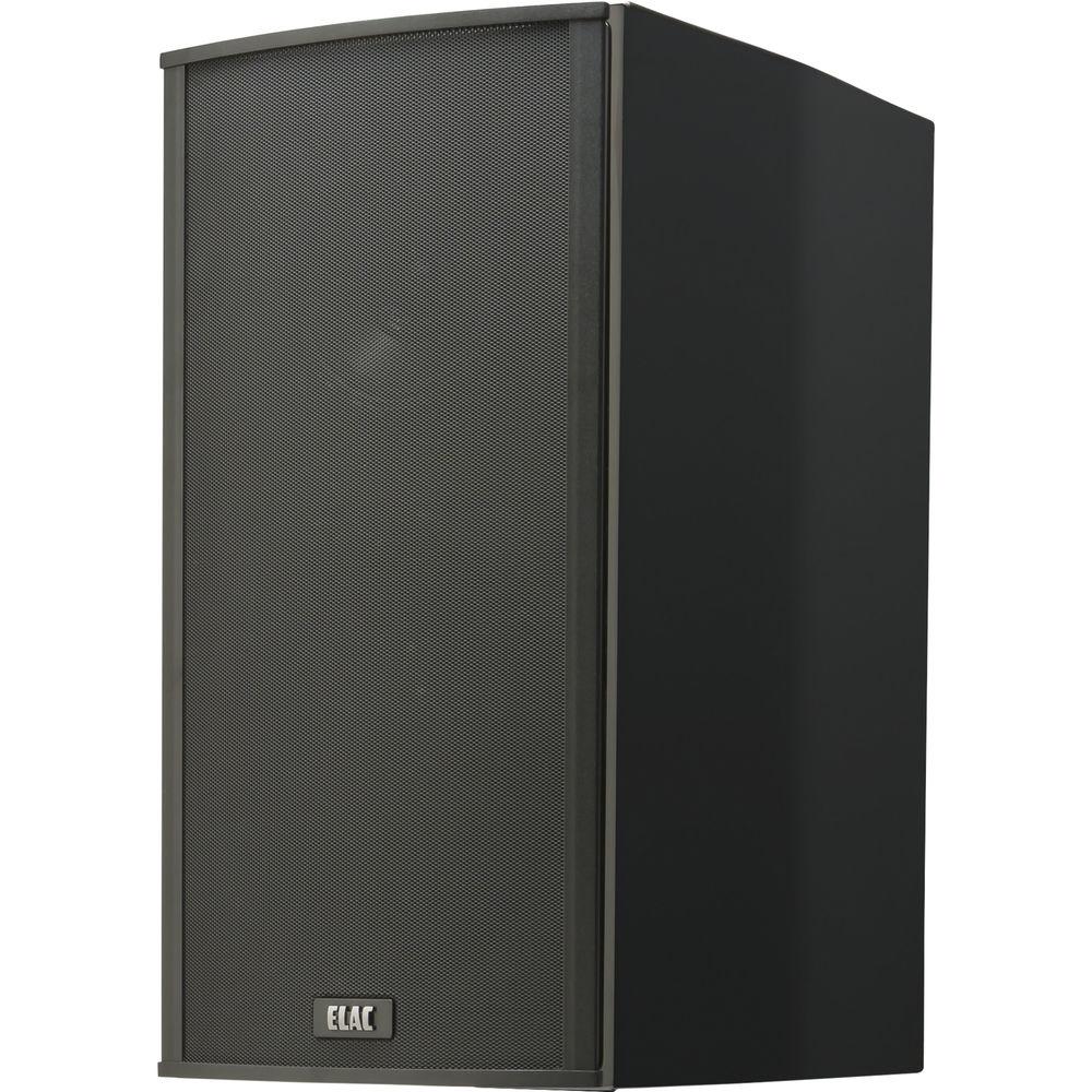 ELAC Adante AS-61 6.5" 3-Way Bookshelf Speaker