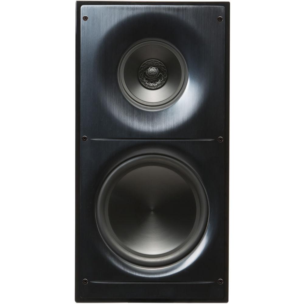 ELAC Adante AS-61 6.5" 3-Way Bookshelf Speaker