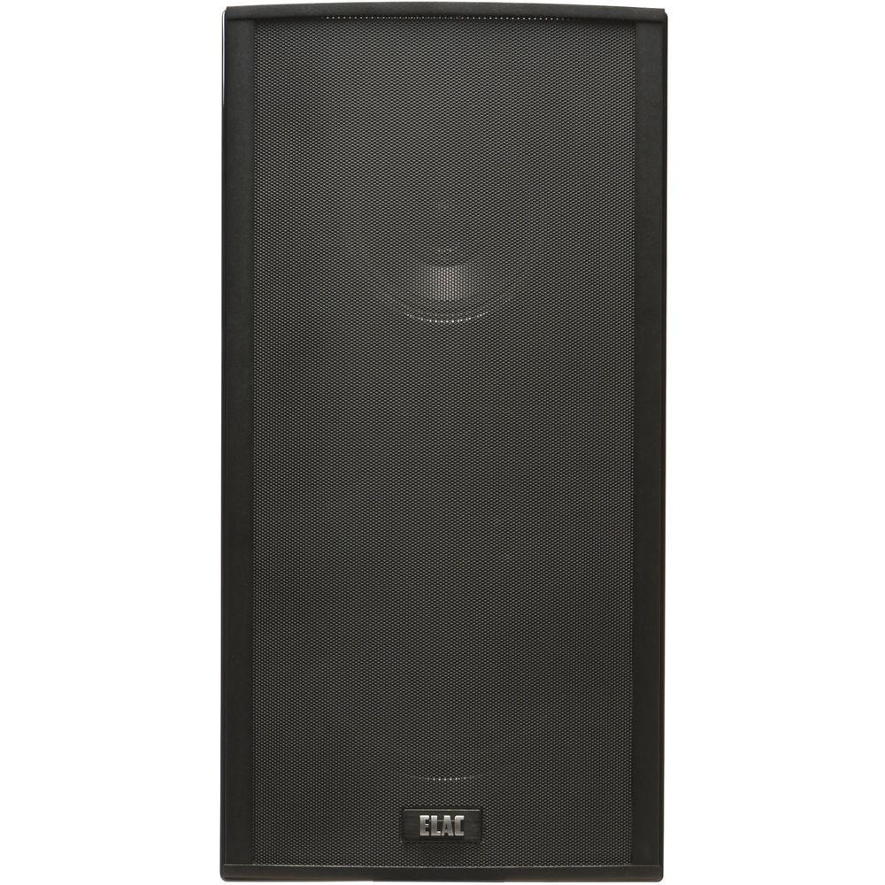 ELAC Adante AS-61 6.5" 3-Way Bookshelf Speaker