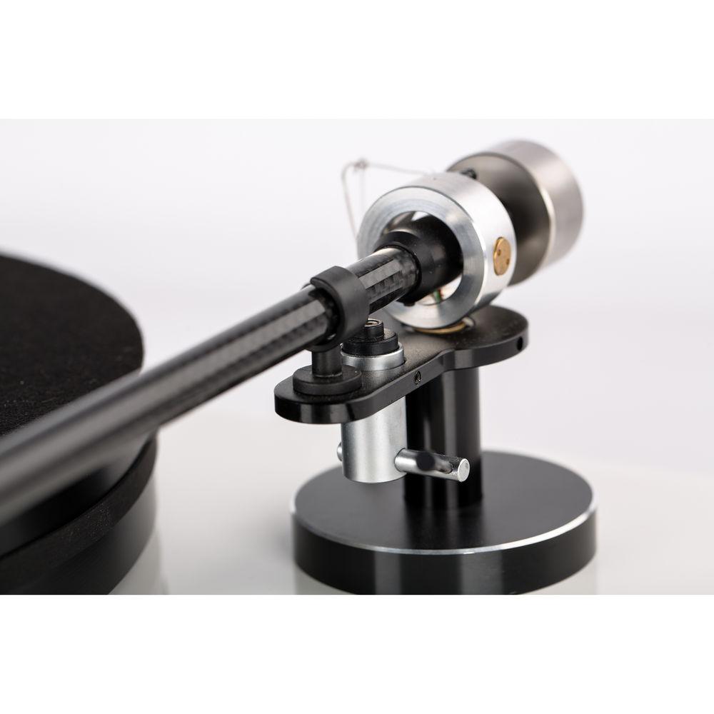 ELAC Miracord 90th Anniversary Manual Turntable