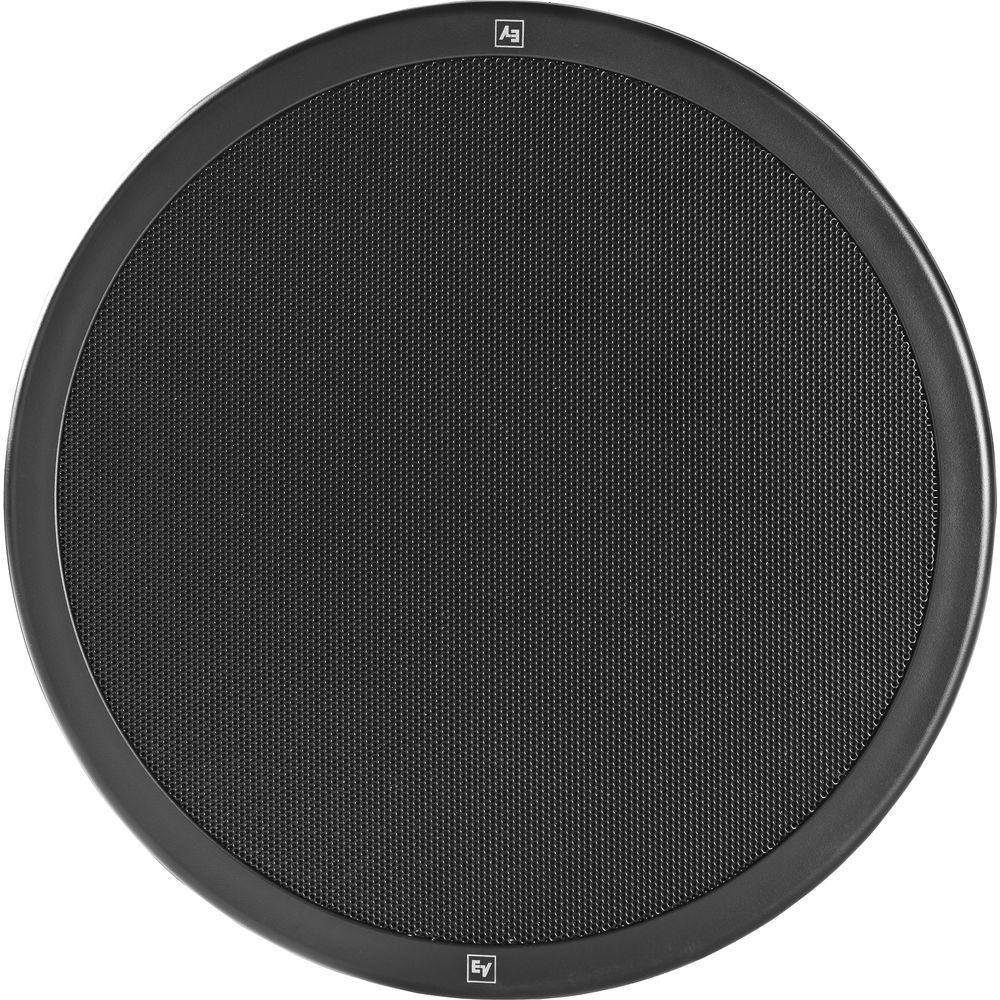 Electro-Voice EVID-P6.2 - 6.5" Pendant Speaker