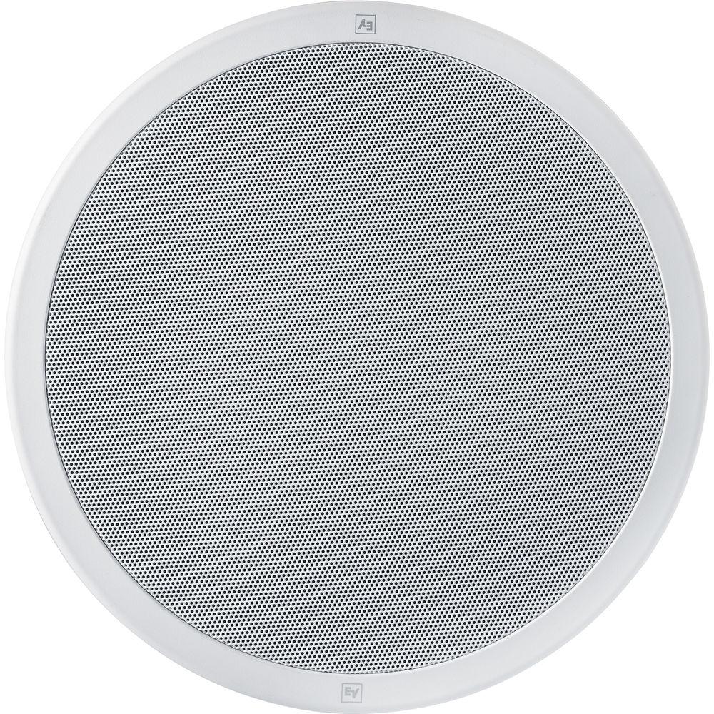 Electro-Voice EVID-P6.2 - 6.5" Pendant Speaker