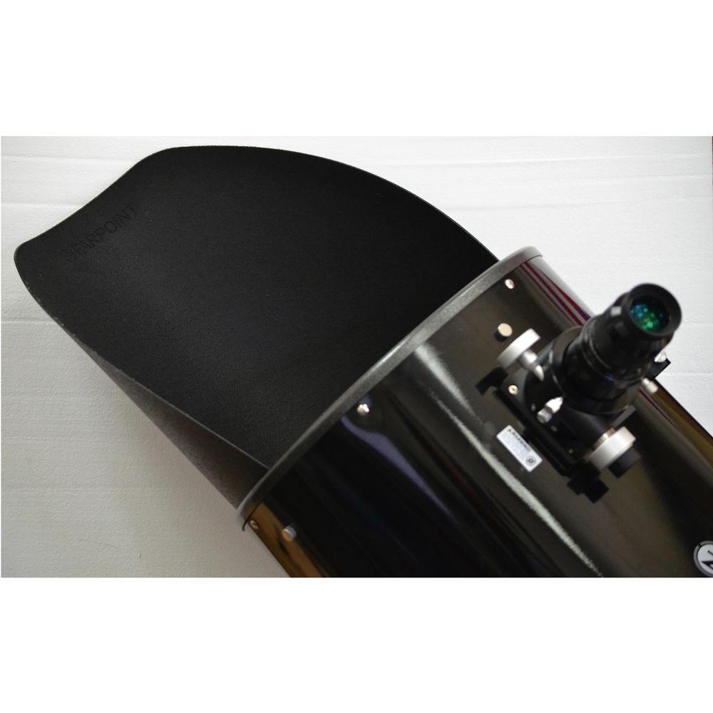 Farpoint Upgrade Kit for Zhumell Z10 Telescope
