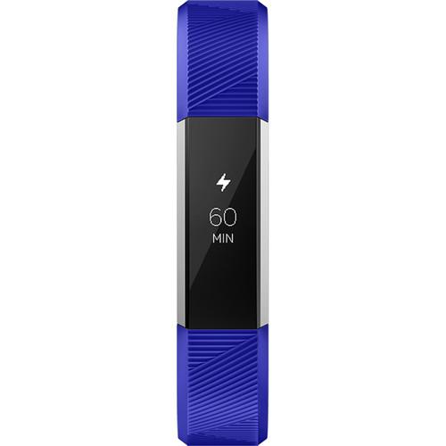 Fitbit Ace Activity Tracker for Kids