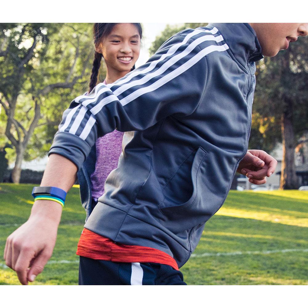 Fitbit Ace Activity Tracker for Kids