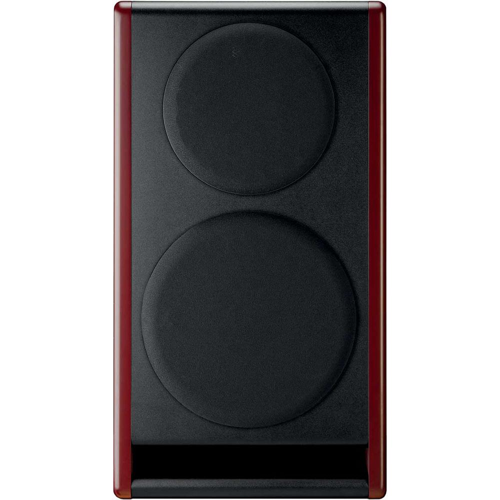 Focal Trio11 Be 10" 3-Way Nearfield Midfield Active Studio Monitor