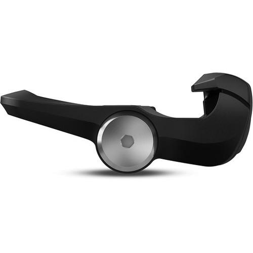 Garmin Vector 3 Dual-Sensing Power Meter Cycling Pedals