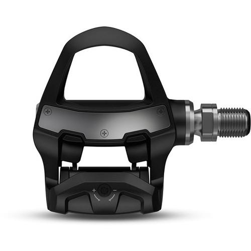 Garmin Vector 3 Dual-Sensing Power Meter Cycling Pedals