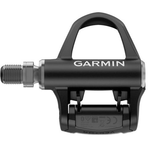 Garmin Vector 3 Dual-Sensing Power Meter Cycling Pedals