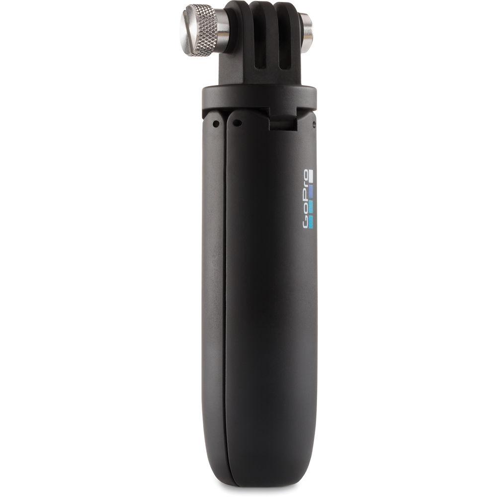GoPro Shorty